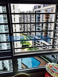 Blk 289C Punggol Place (Punggol), HDB 5 Rooms #102587512